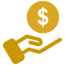 Icono Ayudas Económicas