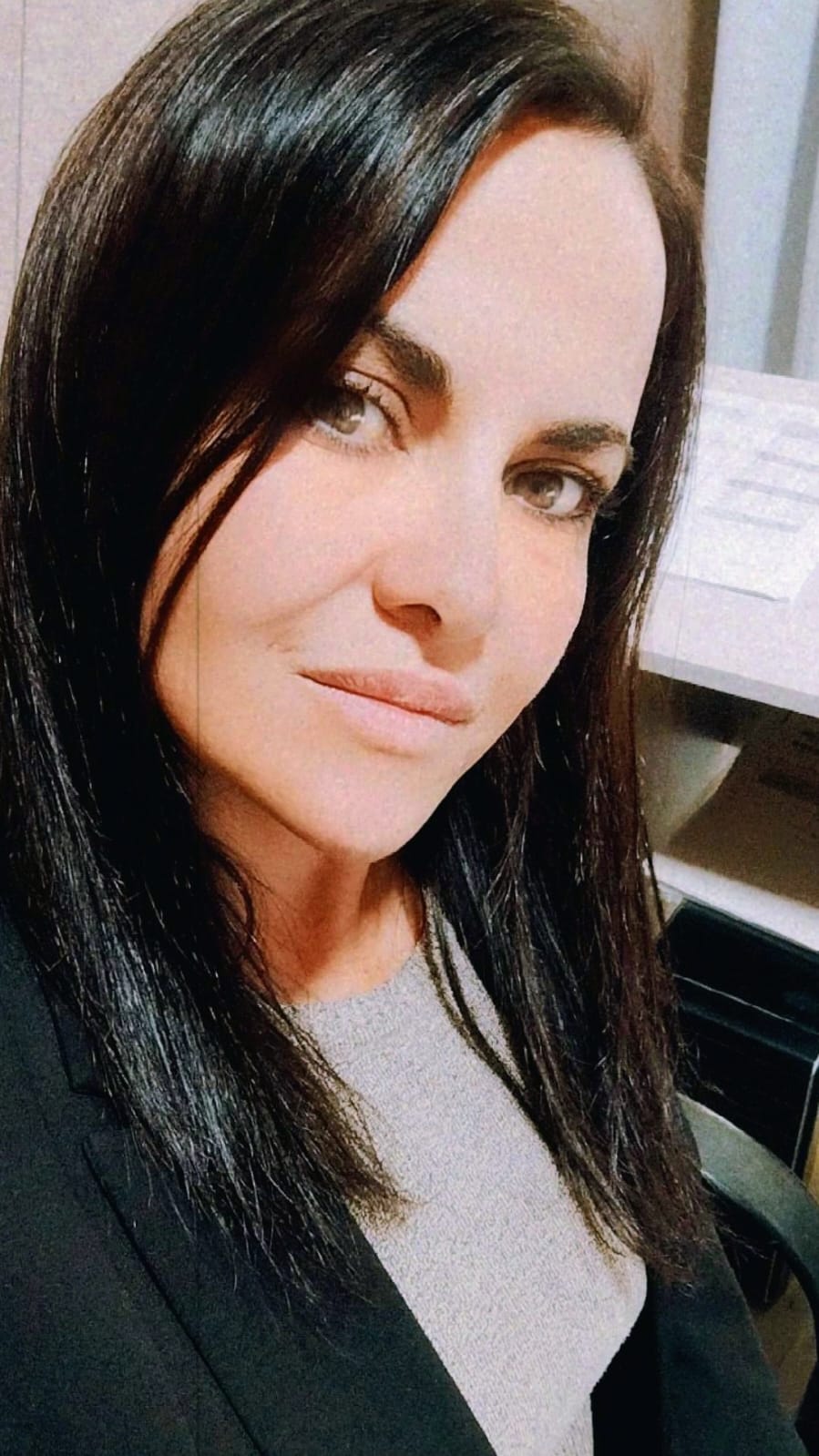 Romina Di Lorenzo