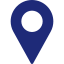 Ubicación