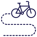 Bicisenda