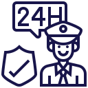 Seguridad