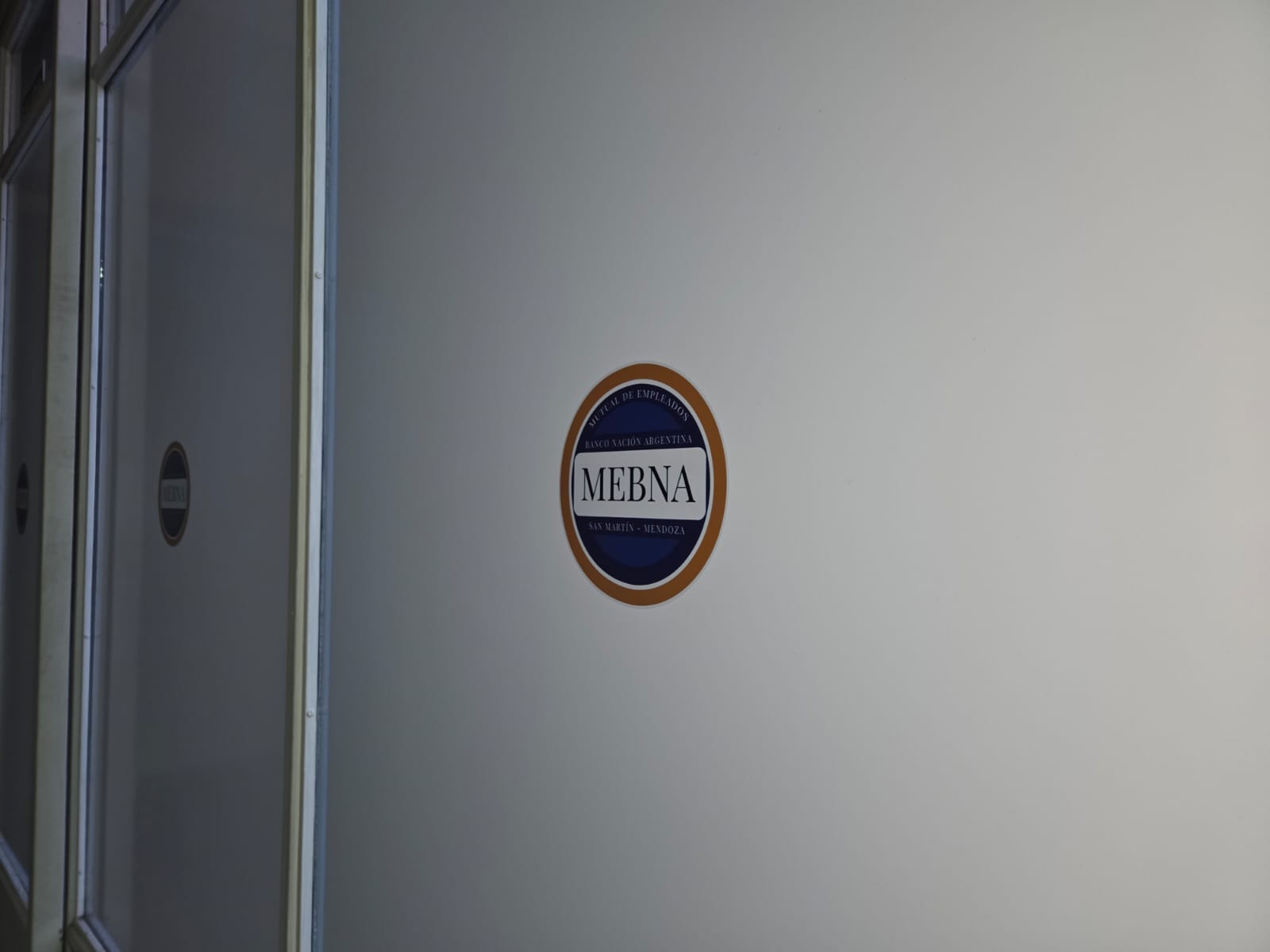 Oficina