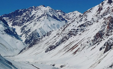 Penitentes