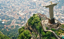 Rio de Janeiro
