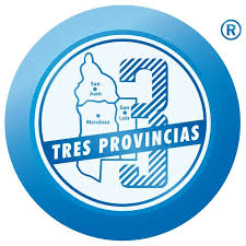 Tres Provincias